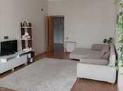 3-комн. новостройка - пос. Баилова - 117 м²