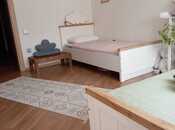 Продаётся 3-комн. новостройка 117 м², пос. Баилова, photo 5 from 8