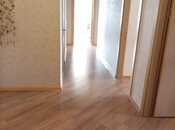 Продаётся 3-комн. новостройка 117 м², пос. Баилова, photo 8 from 8