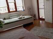 Продаётся 3-комн. новостройка 117 м², пос. Баилова, photo 7 from 8