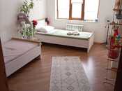 Продаётся 3-комн. новостройка 117 м², пос. Баилова, photo 6 from 8