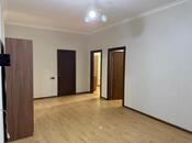 İcarəyə verilir 2 otaqlı yeni tikili 93 m², Nəriman Nərimanov m., photo 4 from 8