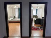 İcarəyə verilir 2 otaqlı yeni tikili 93 m², Nəriman Nərimanov m., photo 8 from 8