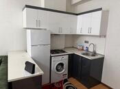 İcarəyə verilir 2 otaqlı yeni tikili 93 m², Nəriman Nərimanov m., photo 7 from 8