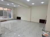 Obyekt - Nəsimi m. - 50 m²