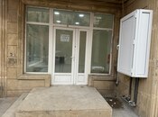 Obyekt - Nəsimi m. - 50 m²