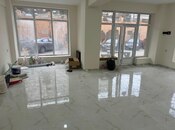 Obyekt - Nəsimi m. - 50 m²