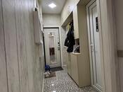 2 otaqlı köhnə tikili - Memar Əcəmi m. - 43 m²