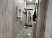 2 otaqlı köhnə tikili - Memar Əcəmi m. - 43 m²