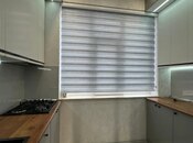 Продаётся 2-комн. новостройка 55 м², м. 20 января, photo 5 from 6