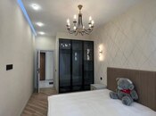 2 otaqlı yeni tikili - 20 Yanvar m. - 55 m²