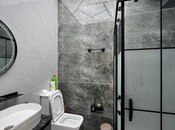 Продаётся 2-комн. новостройка 55 м², м. 20 января, photo 6 from 6