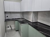 Продаётся 3-комн. новостройка 81 м², photo 5 from 8