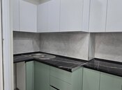 3-комн. новостройка - Хырдалан - 81 м²