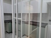 3-комн. новостройка - Хырдалан - 81 м²
