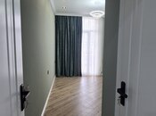 Продаётся 3-комн. новостройка 81 м², photo 6 from 8