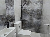 Продаётся 3-комн. новостройка 81 м², photo 8 from 8