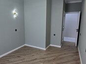 Продаётся 3-комн. новостройка 81 м², photo 7 from 8