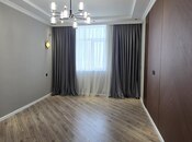 3-комн. новостройка - Хырдалан - 81 м²