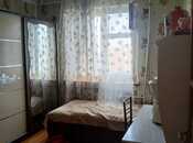 3-комн. вторичка - м. Халглар Достлугу - 100 м²