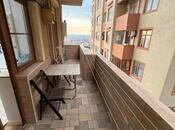 Продаётся 4-комн. новостройка 138 м², Ясамальский р., photo 6 from 8