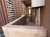 Продаётся 4-комн. новостройка 138 м², Ясамальский р., photo 5 from 8