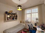 4-комн. новостройка - Ясамальский р. - 138 м²