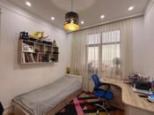 Продаётся 4-комн. новостройка 138 м², Ясамальский р., photo 8 from 8