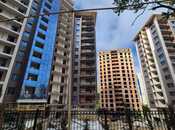 2 otaqlı yeni tikili - Yasamal r. - 111 m²