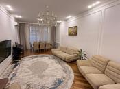 4-комн. новостройка - Ясамальский р. - 138 м²