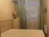 2-комн. вторичка - м. Нариман Нариманов - 65 м²