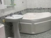 2-комн. вторичка - м. Нариман Нариманов - 65 м²