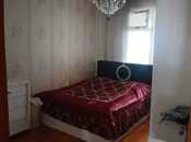 Сдаётся 3-комн. вторичка 100 м², м. Халглар Достлугу, photo 5 from 6