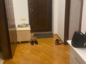 İcarəyə verilir 2 otaqlı köhnə tikili 65 m², Nəriman Nərimanov m., photo 5 from 5