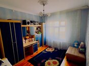 4-комн. вторичка - м. Иншаатчылар - 100 м²
