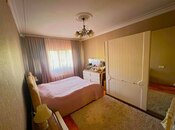 4-комн. вторичка - м. Иншаатчылар - 100 м²