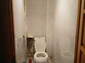 Сдаётся 3-комн. вторичка 100 м², м. Халглар Достлугу, photo 6 from 6