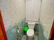 Satılır 4 otaqlı köhnə tikili 110 m², İnşaatçılar m., photo 8 from 8