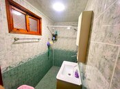 Satılır 4 otaqlı köhnə tikili 110 m², İnşaatçılar m., photo 7 from 8