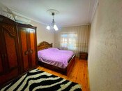 4-комн. вторичка - м. Иншаатчылар - 100 м²
