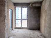 2 otaqlı yeni tikili - Yasamal r. - 111 m²