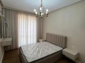 3-комн. новостройка - м. Бакмил - 105 м²