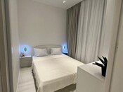 3 otaqlı köhnə tikili - Memar Əcəmi m. - 90 m²