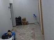 Сдаётся 2-комн. новостройка 80 м², пос. Масазыр, photo 6 from 6