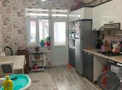 2-комн. новостройка - пос. Масазыр - 80 м²