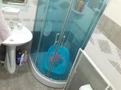 Сдаётся 2-комн. новостройка 80 м², пос. Масазыр, photo 5 from 6