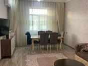 2-комн. новостройка - пос. Масазыр - 80 м²