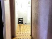 5 otaqlı köhnə tikili - Azadlıq Prospekti m. - 120 m²