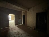 4-комн. новостройка - м. Нариман Нариманов - 196 м²