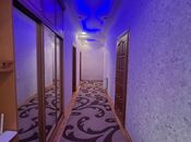 Сдаётся 3-комн. новостройка 135 м², м. Гянджлик, photo 6 from 8